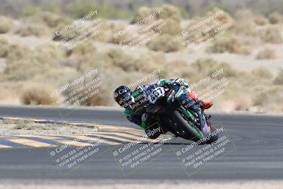 media/Apr-19-2025-CVMA (Sat) [[586b59ad56]]/Race 12-Supersport Open/